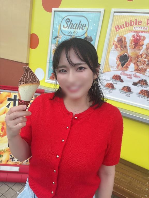 女の子画像