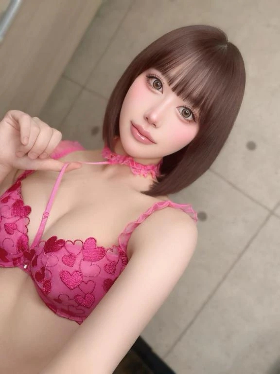 女の子画像