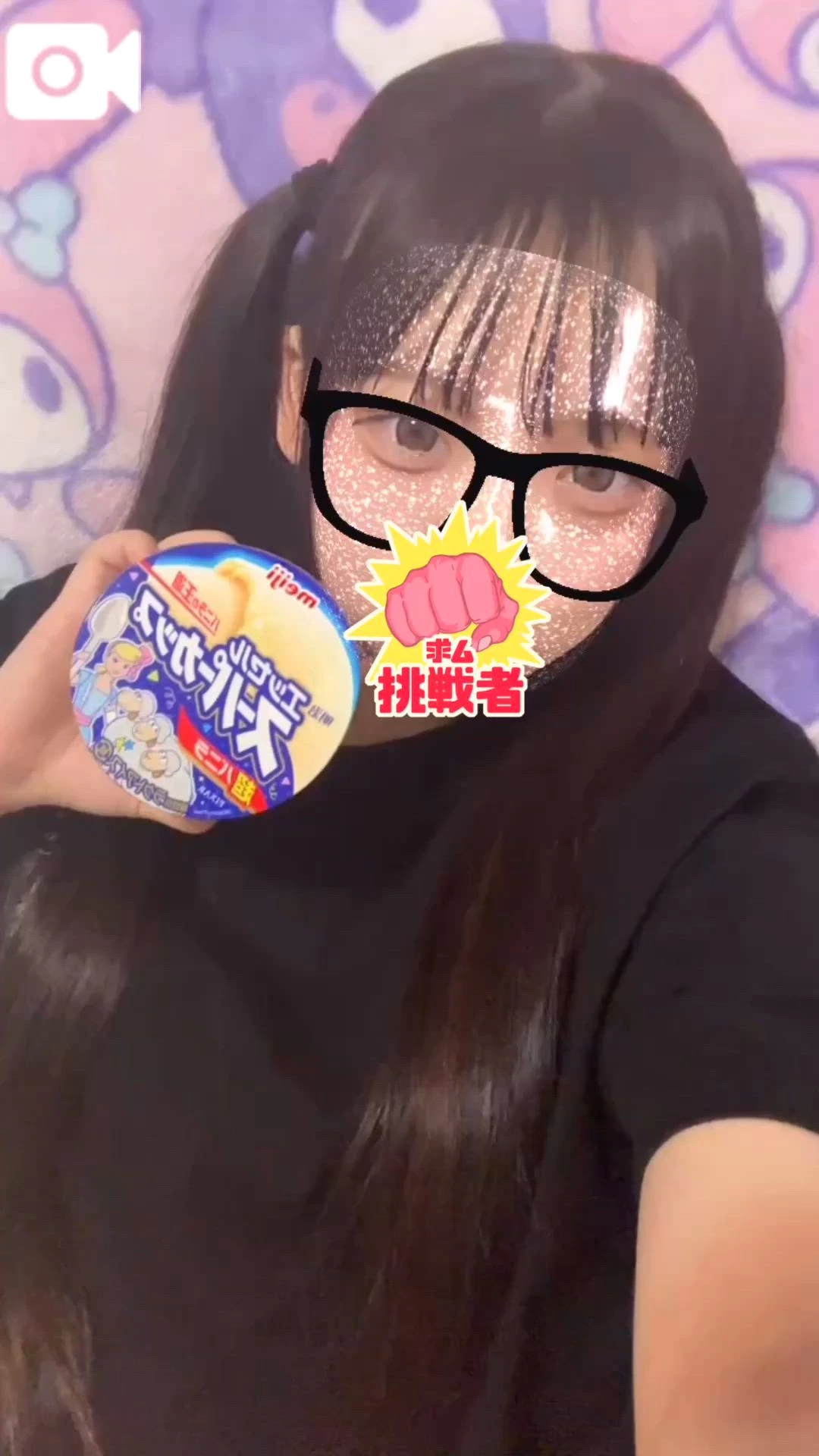 女の子画像