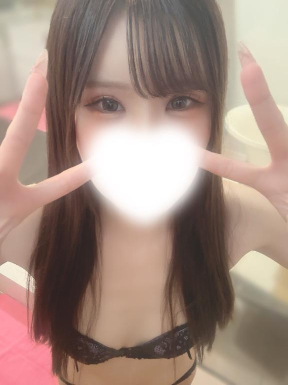 女の子画像