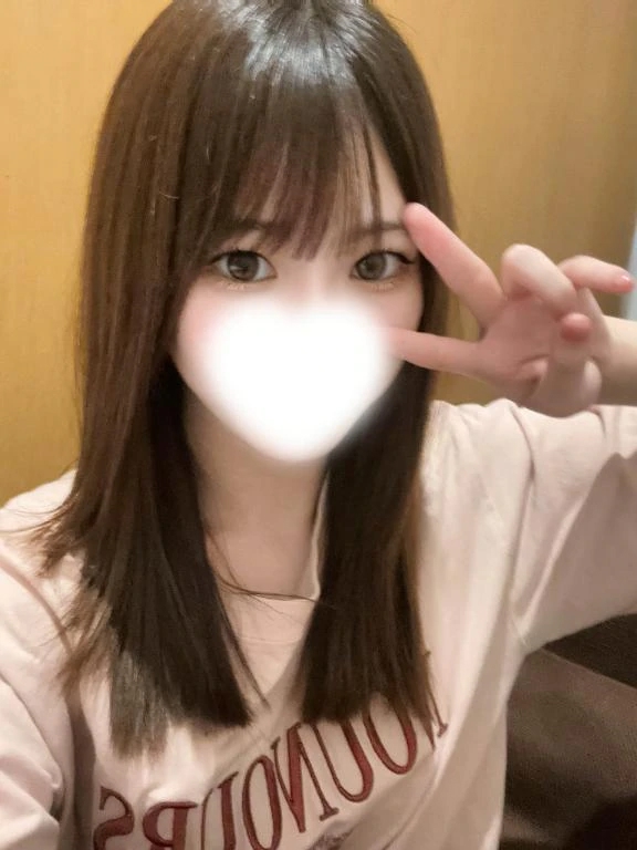 女の子画像