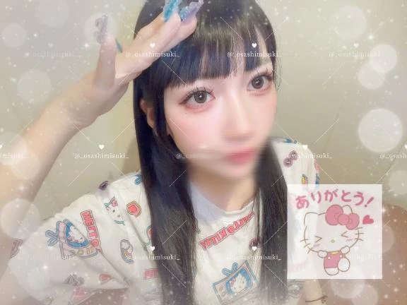 女の子画像