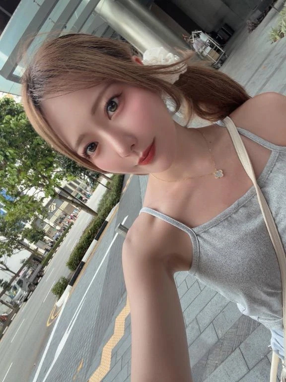 女の子画像
