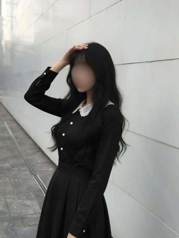 女の子画像