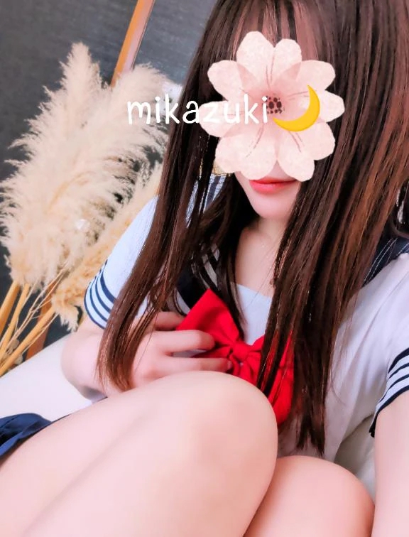 女の子画像