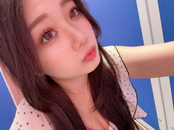 女の子画像