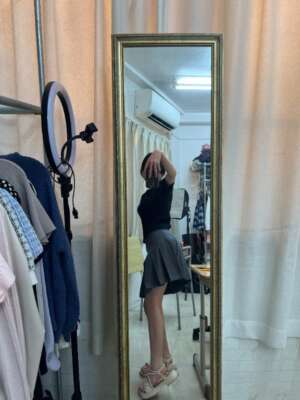女の子画像