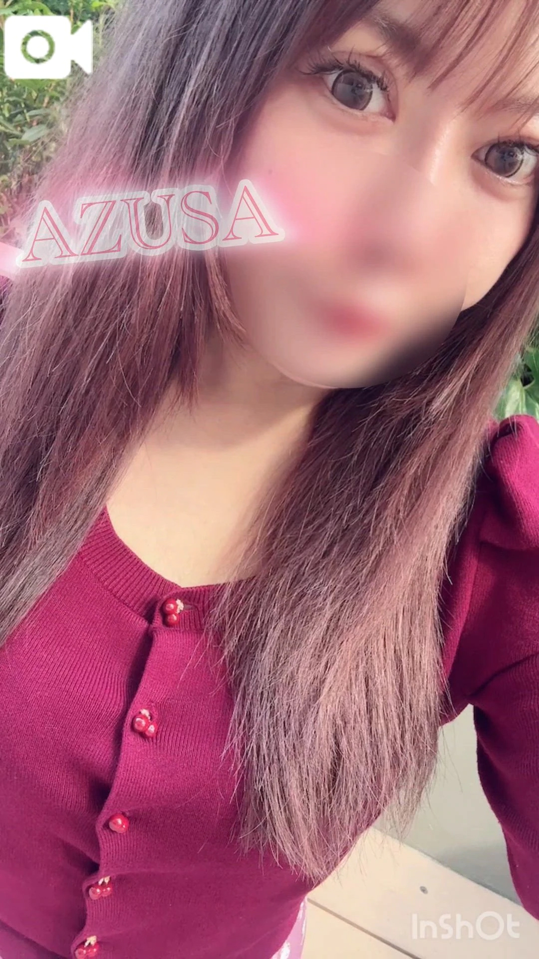 女の子画像