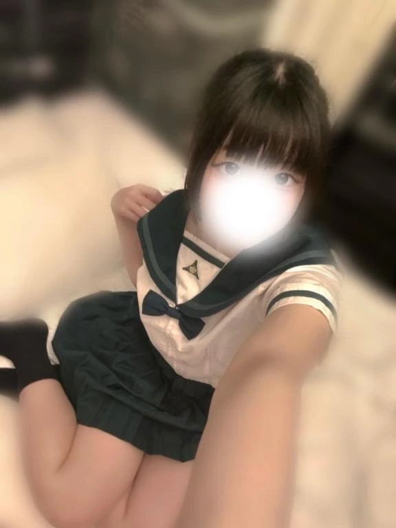 女の子画像