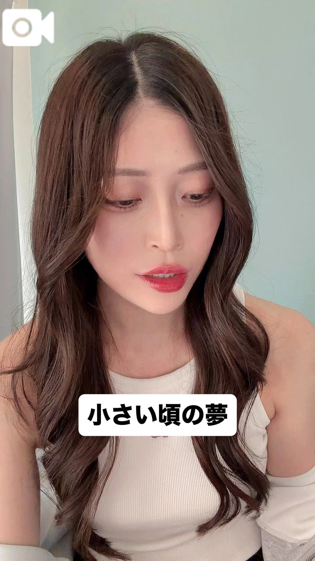 女の子画像