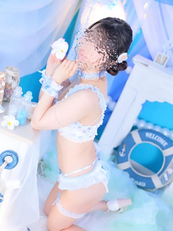 女の子画像