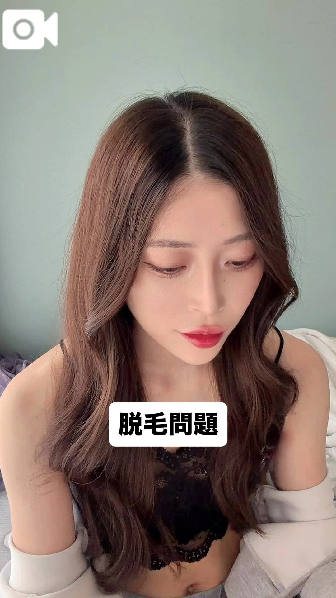 女の子画像