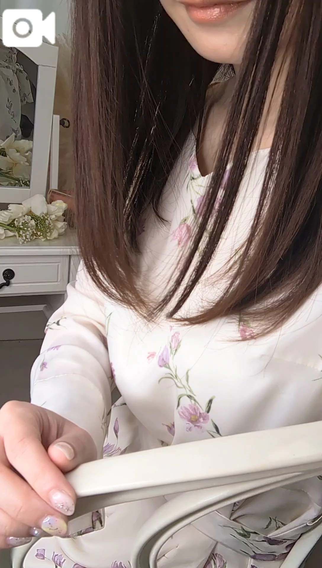 女の子画像