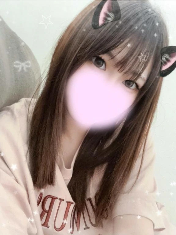 女の子画像