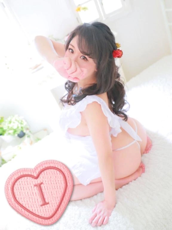 女の子画像