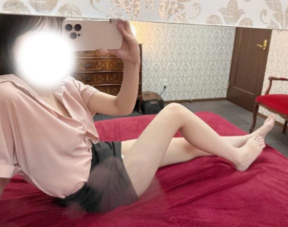 女の子画像