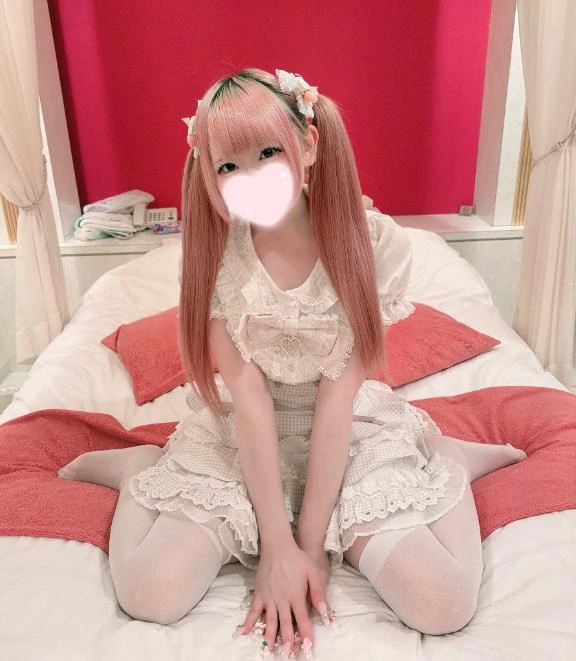 女の子画像