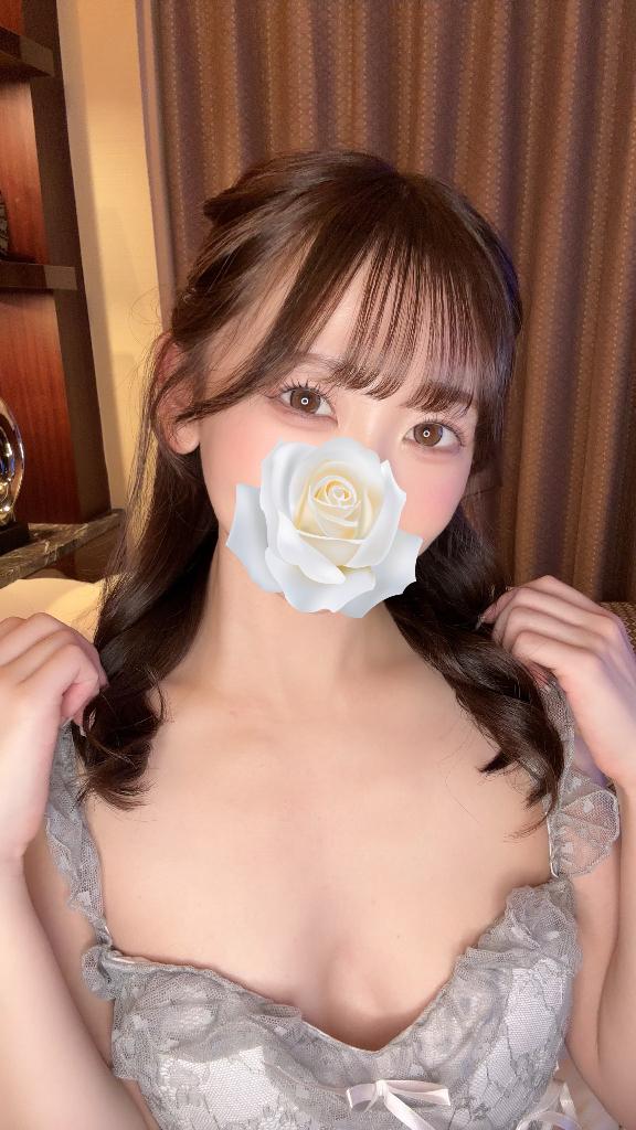 女の子画像