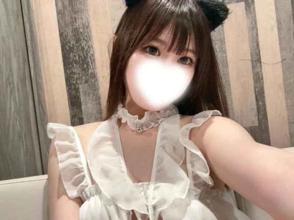 女の子画像