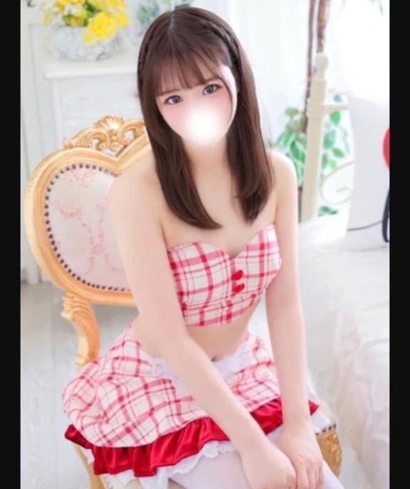 女の子画像