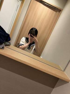 女の子画像