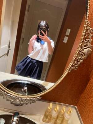 女の子画像