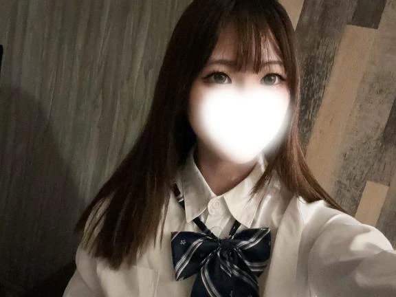 女の子画像