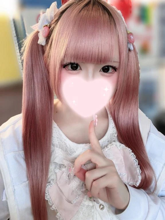 女の子画像