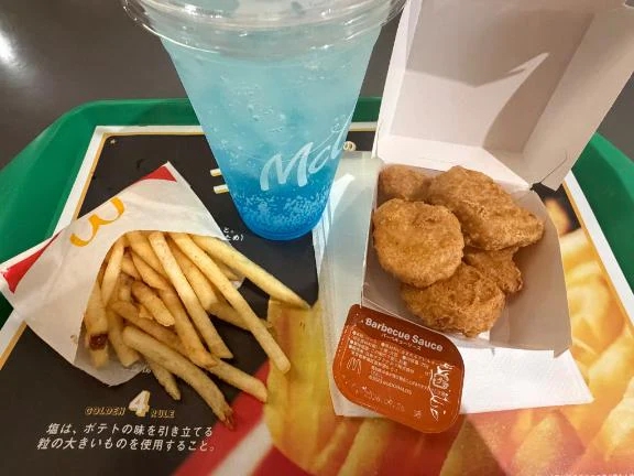 女の子画像