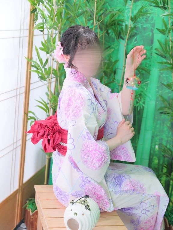 女の子画像