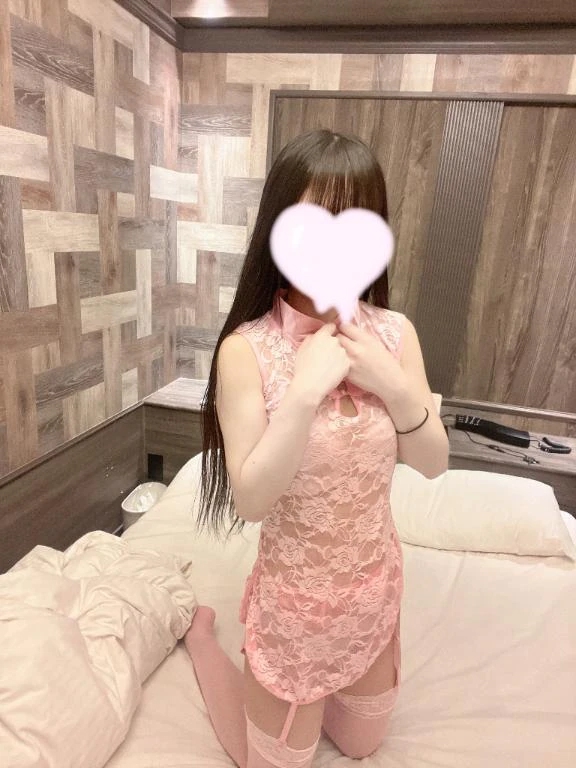 女の子画像
