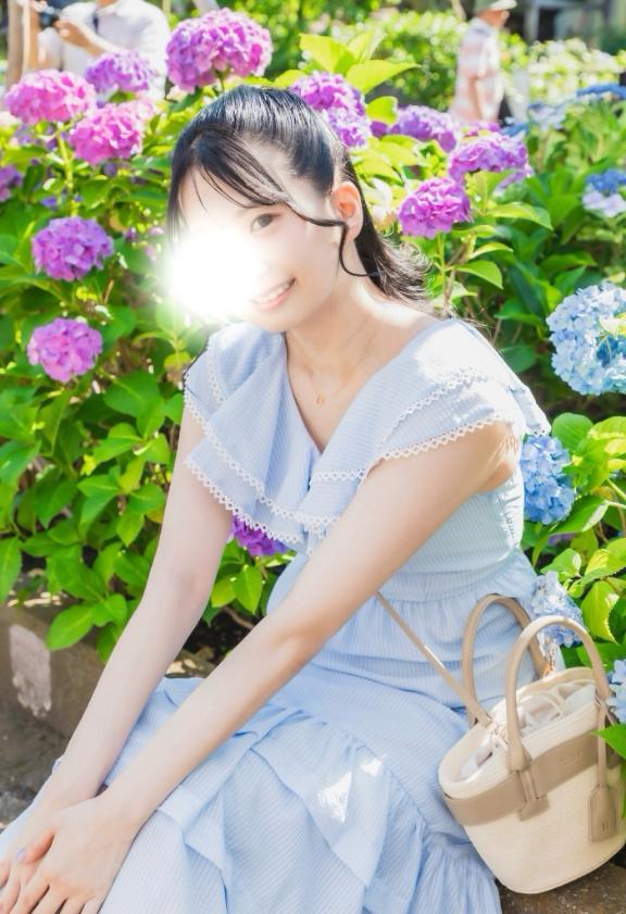女の子画像