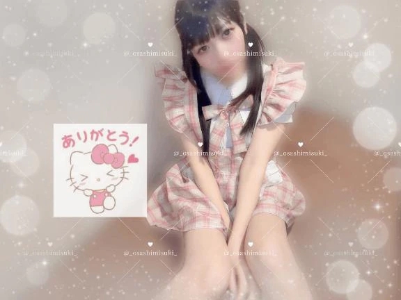 女の子画像