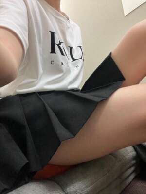 女の子画像