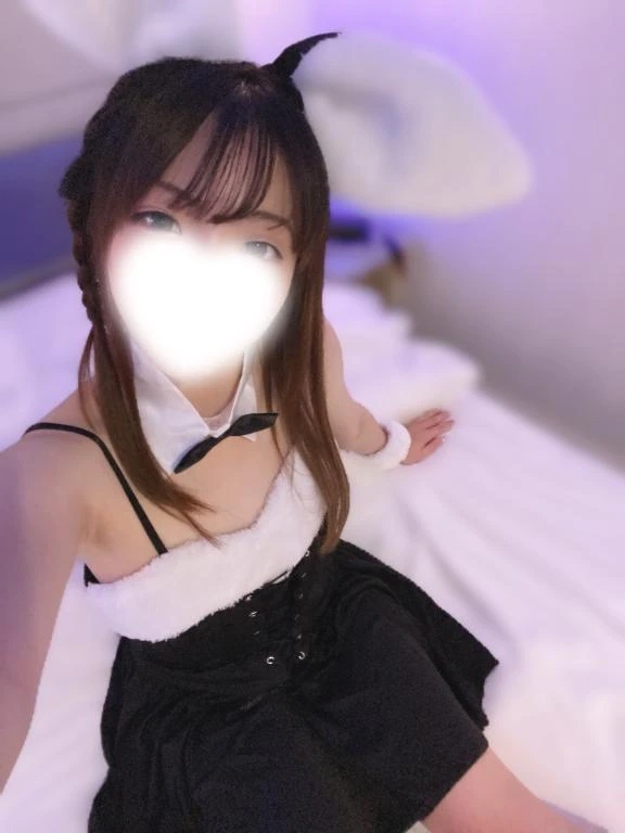 女の子画像