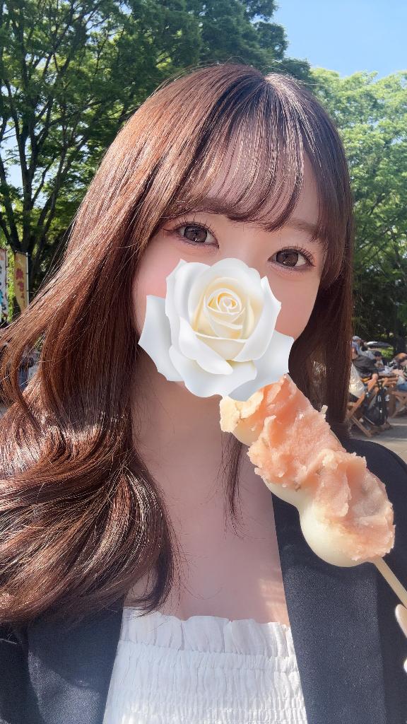 女の子画像