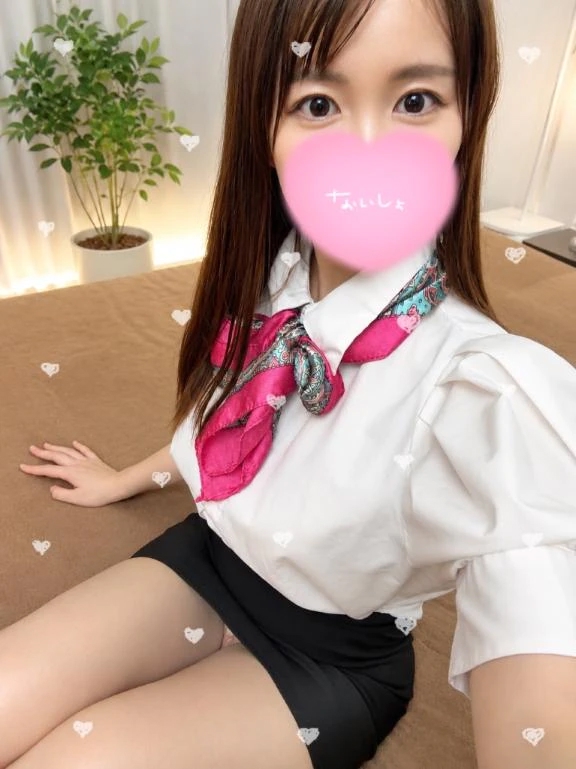 女の子画像