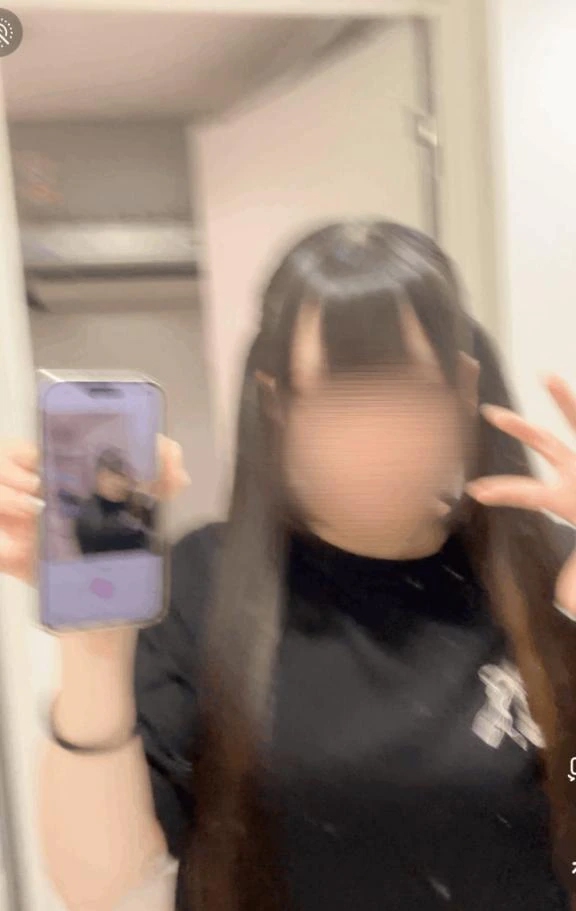 女の子画像
