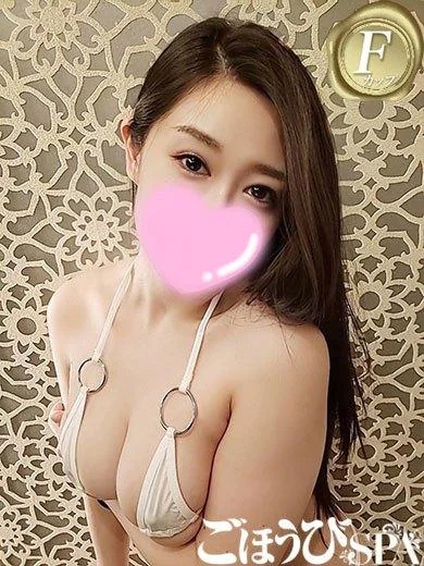 女の子画像