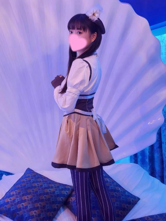 女の子画像 女の子画像