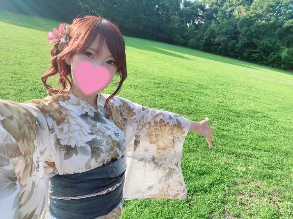 女の子画像