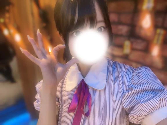 女の子画像