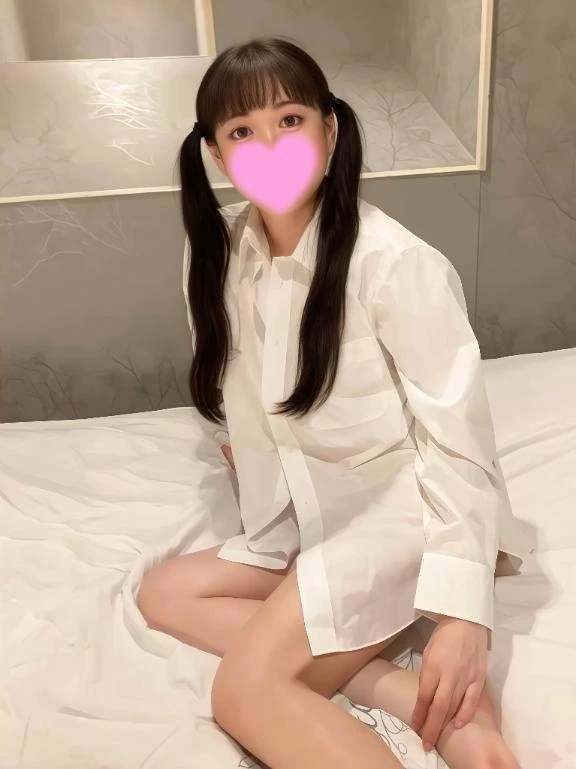 女の子画像 女の子画像
