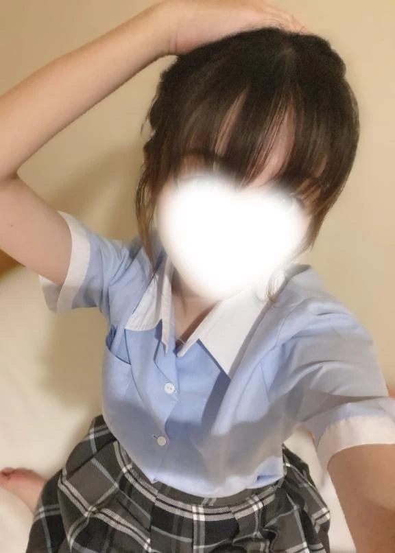 女の子画像