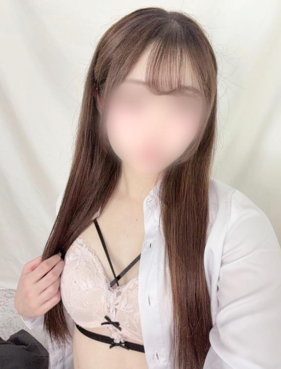 女の子画像