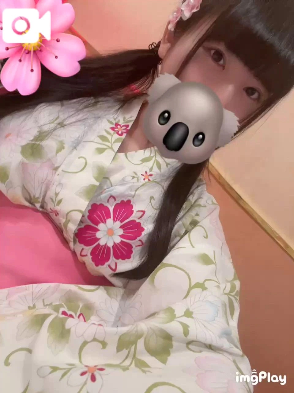 女の子画像