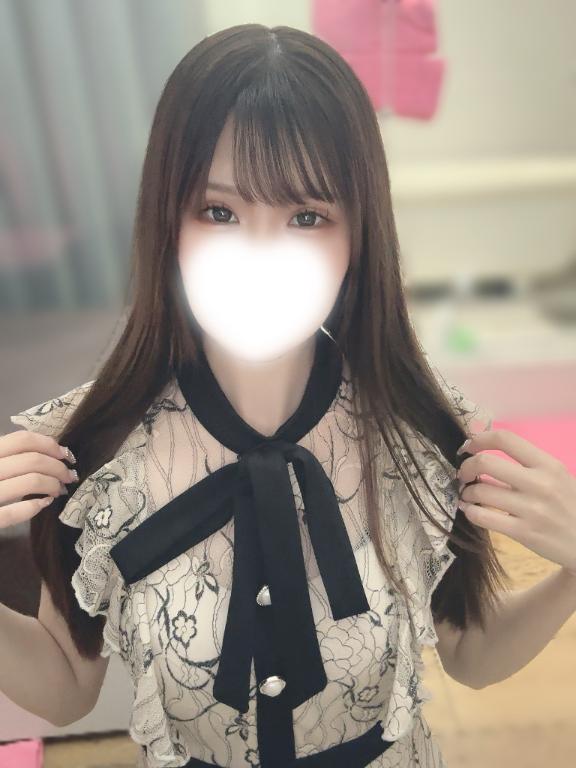 女の子画像