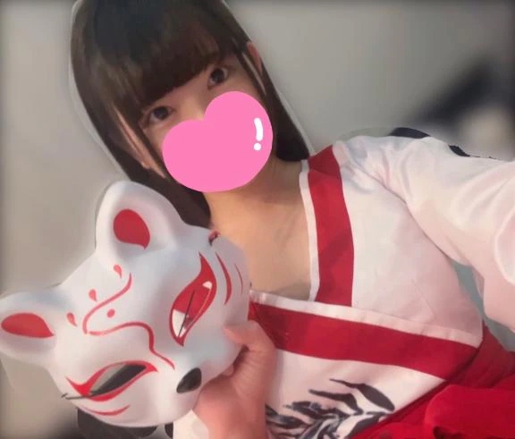 女の子画像