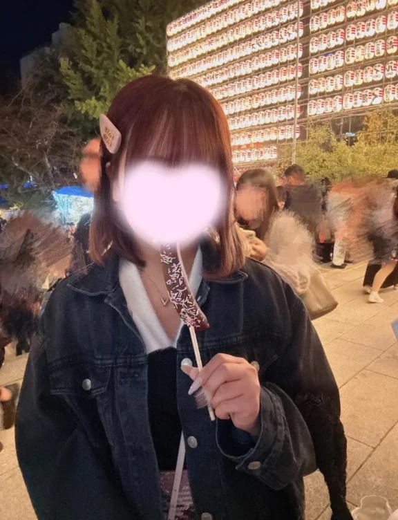 女の子画像
