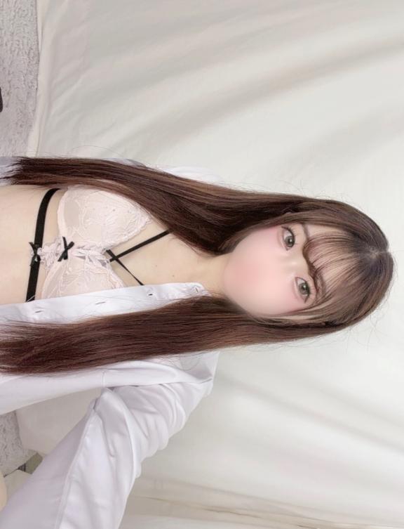 女の子画像